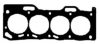 BGA CH8386 Gasket, cylinder head